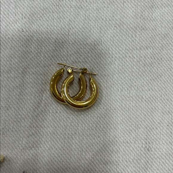 Earrings bundle - Picture 9 of 13